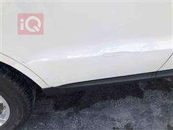 هیوندای سەنتافی